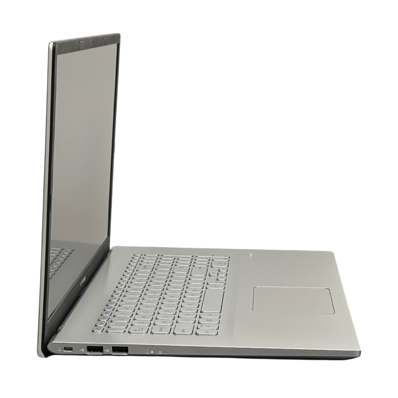 ASUS Vivobook 17.3″ M712U AMD RYZEN 7 5700U 16GB DDR4 RAM 1TB SSD NVME Laptop