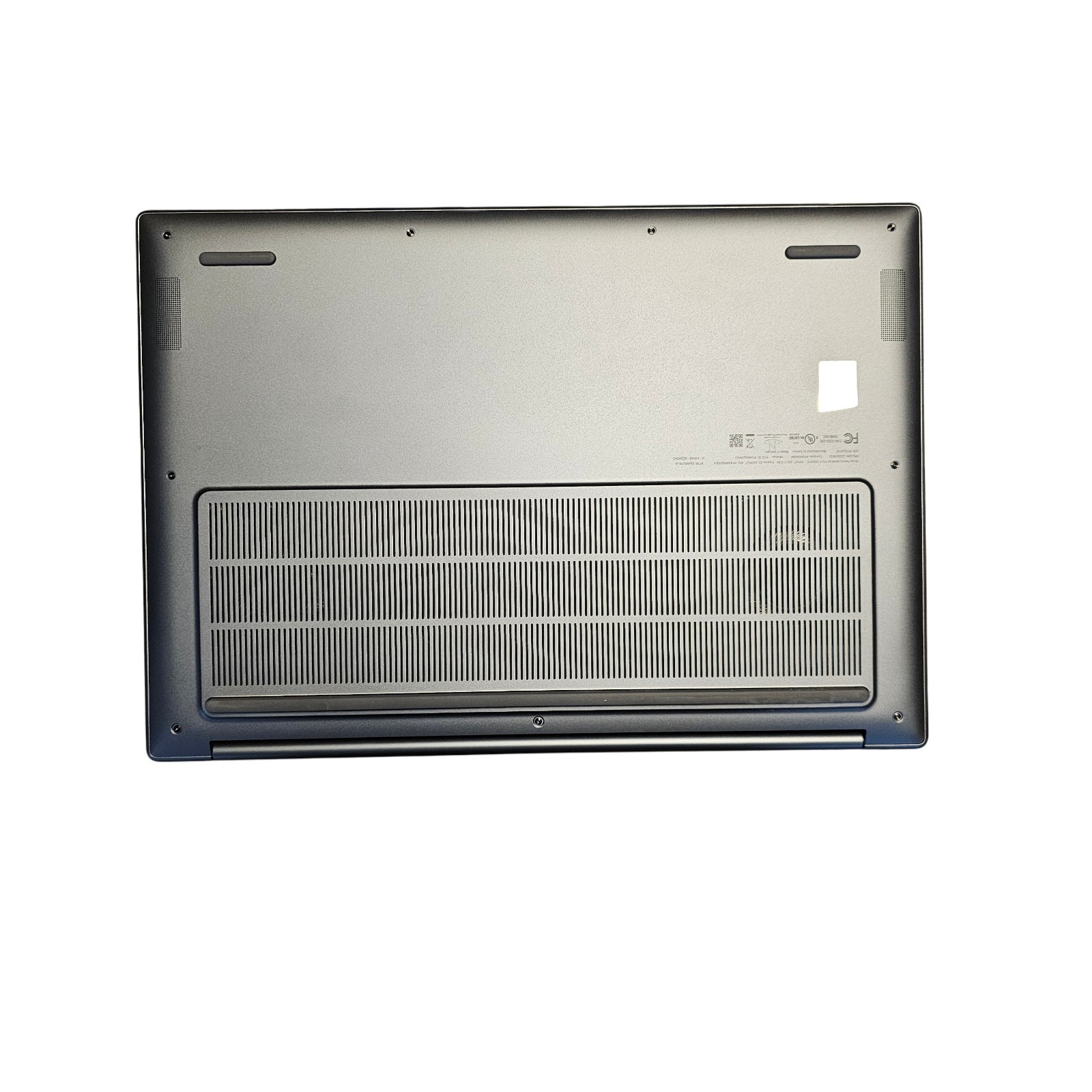 Lenovo Ideapad Pro 5 – OLED – 120hz – 16IAH10 Ultra 9 285H RTX5050 32GB 1TB SSD