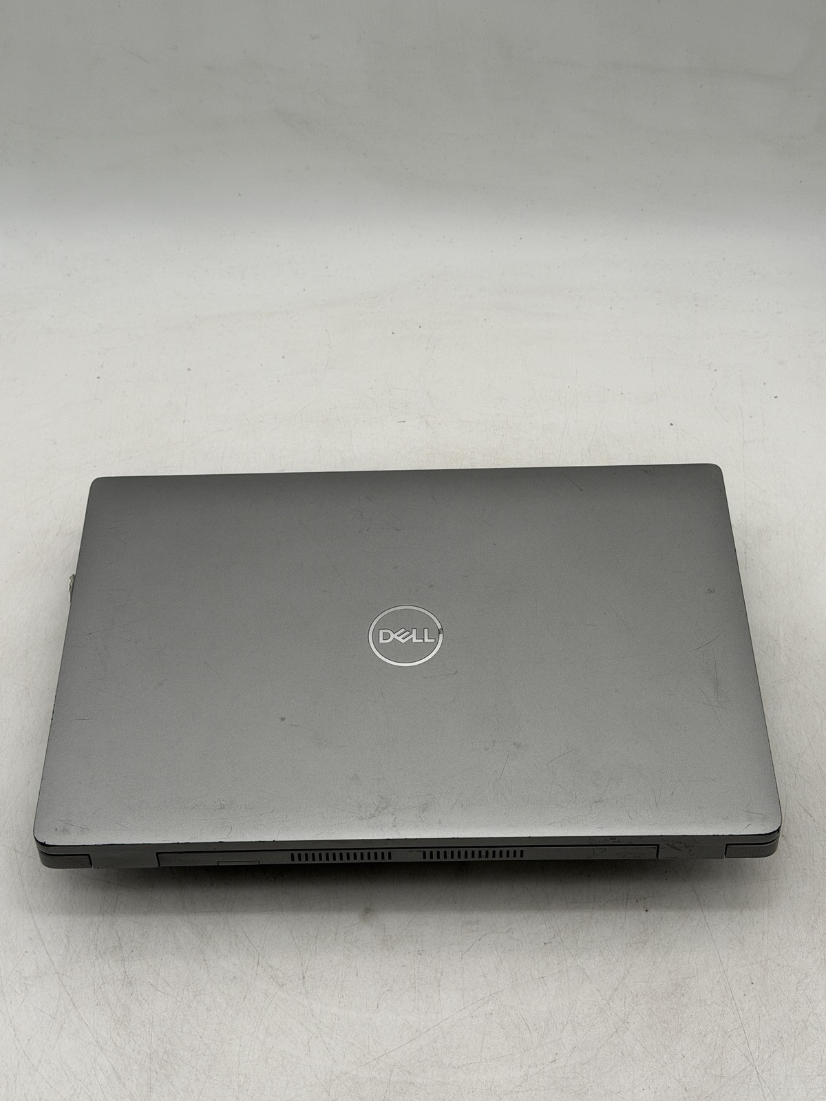 Dell Latitude (5420) 14inch i5-1135G7 8GB 512GB NO OS Please READ