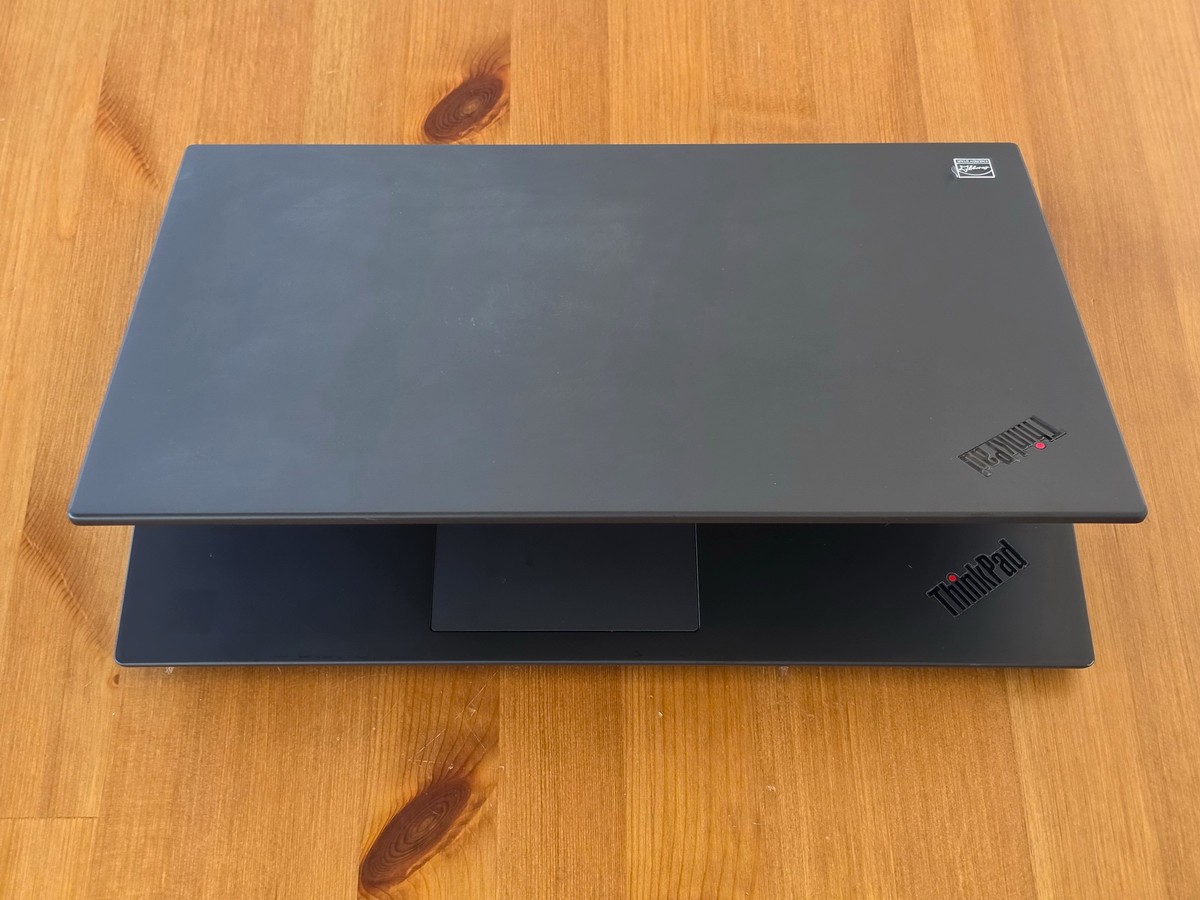 Lenovo ThinkPad P1 Gen 3 i7-10875H 16GB 15″ FHD 1920×1080 512GB SSD NVIDIA T1000