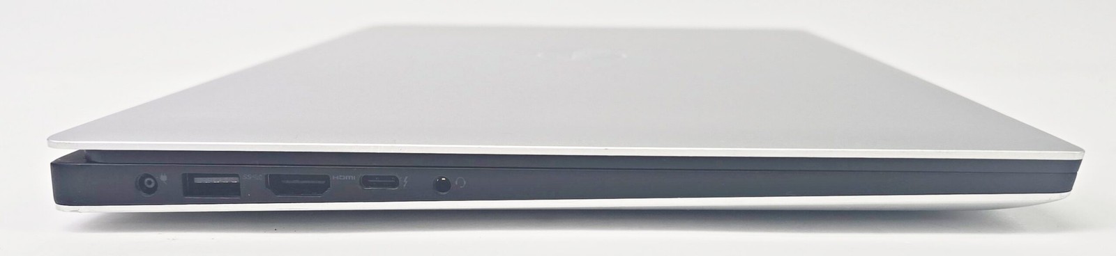 Dell XPS 7590 15.6″ Laptop i7-9750H 2.60GHz 32GB RAM 1TB NVMe