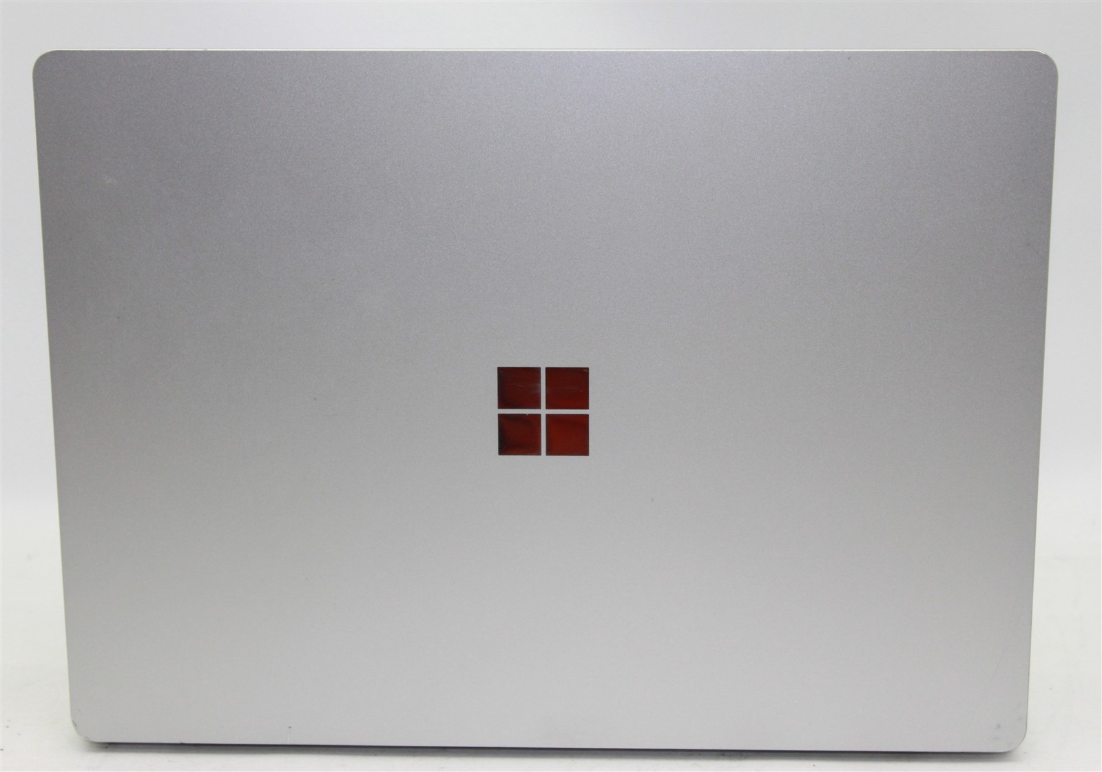 Microsoft Surface Laptop 4 Intel Core i5-1145G7 8GB DDR4 256GB SSD Win 11 Pro