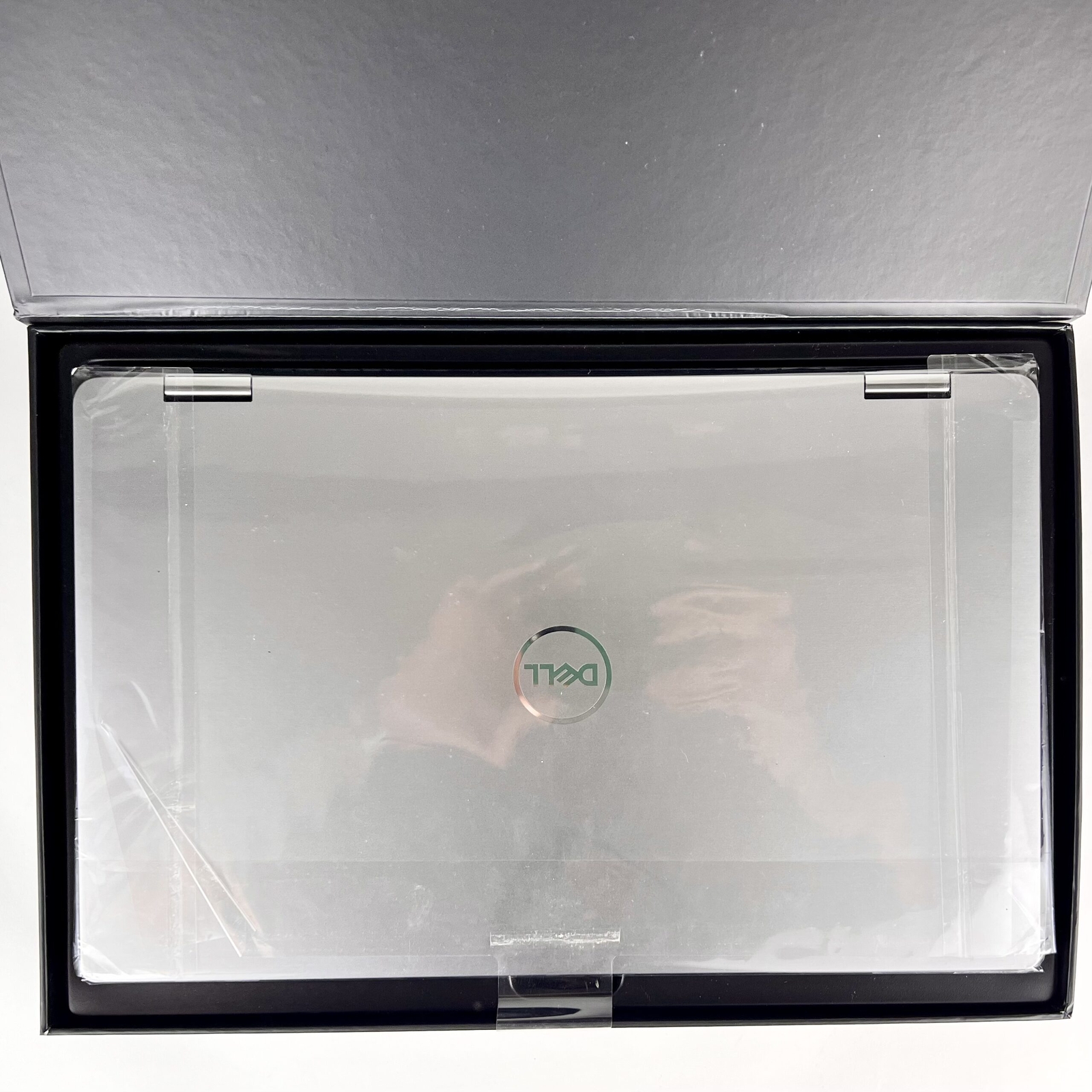 Dell Latitude 9520 11th Gen i7 16gb 512gb NIB