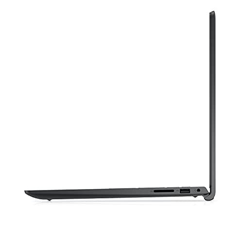 Dell Inspiron 15 3000 Business and Student Laptop (2021 Latest Model), 15.6″ HD