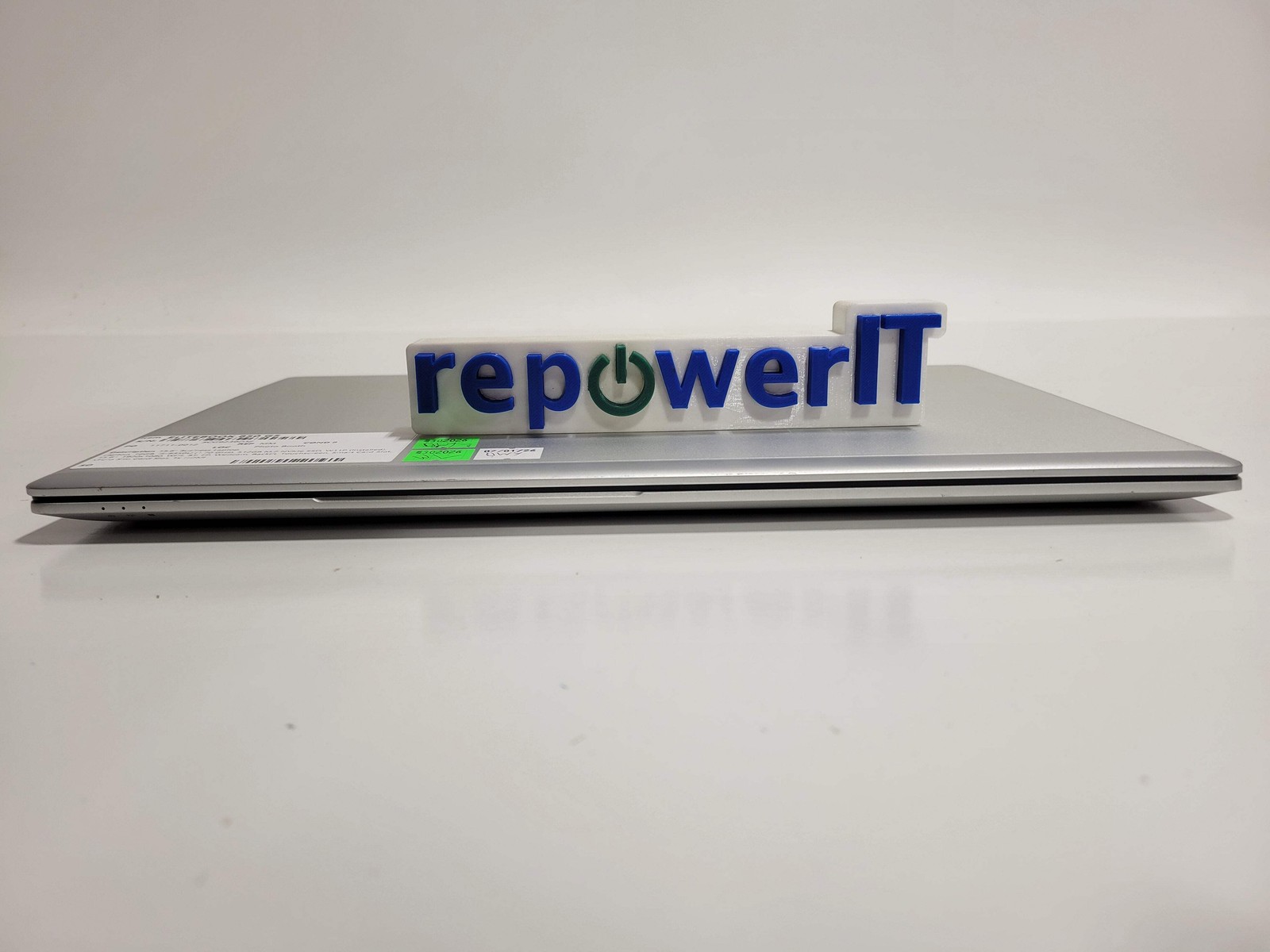 HP Elitebook 850 G5 15.6″ Laptop i5-8350U 1.7GHz 16GB 512GB M.2 NVMe SSD W11P Gr