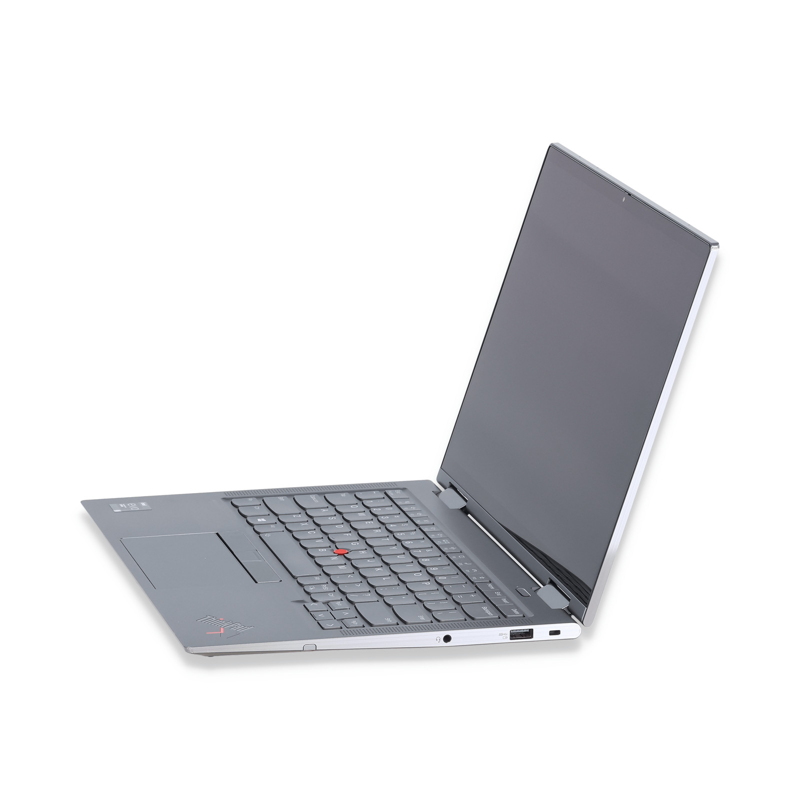 Lenovo ThinkPad 14″ Laptop : i5 11th Gen | 8GB Ram 256GB SSD | Windows – Refurb