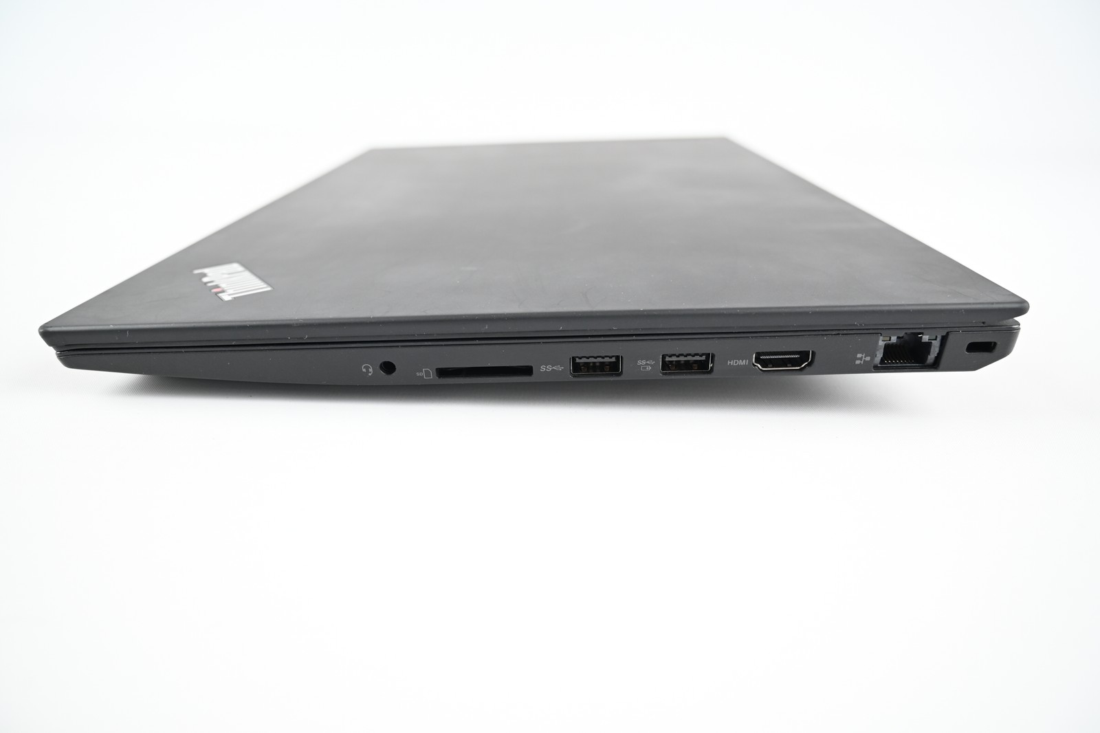 Lenovo ThinkPad T580 Laptop i5-8250U 8GB DDR4 256GB NVMe 15.6″ FHD W11Pro #5