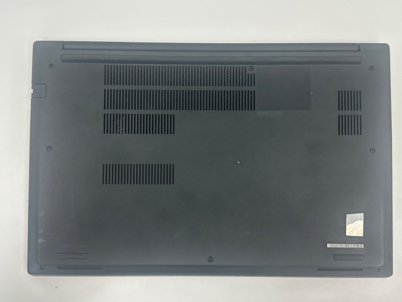 Lenovo Thinkpad E515 Laptop- AS IS, READ DESCRIPTION