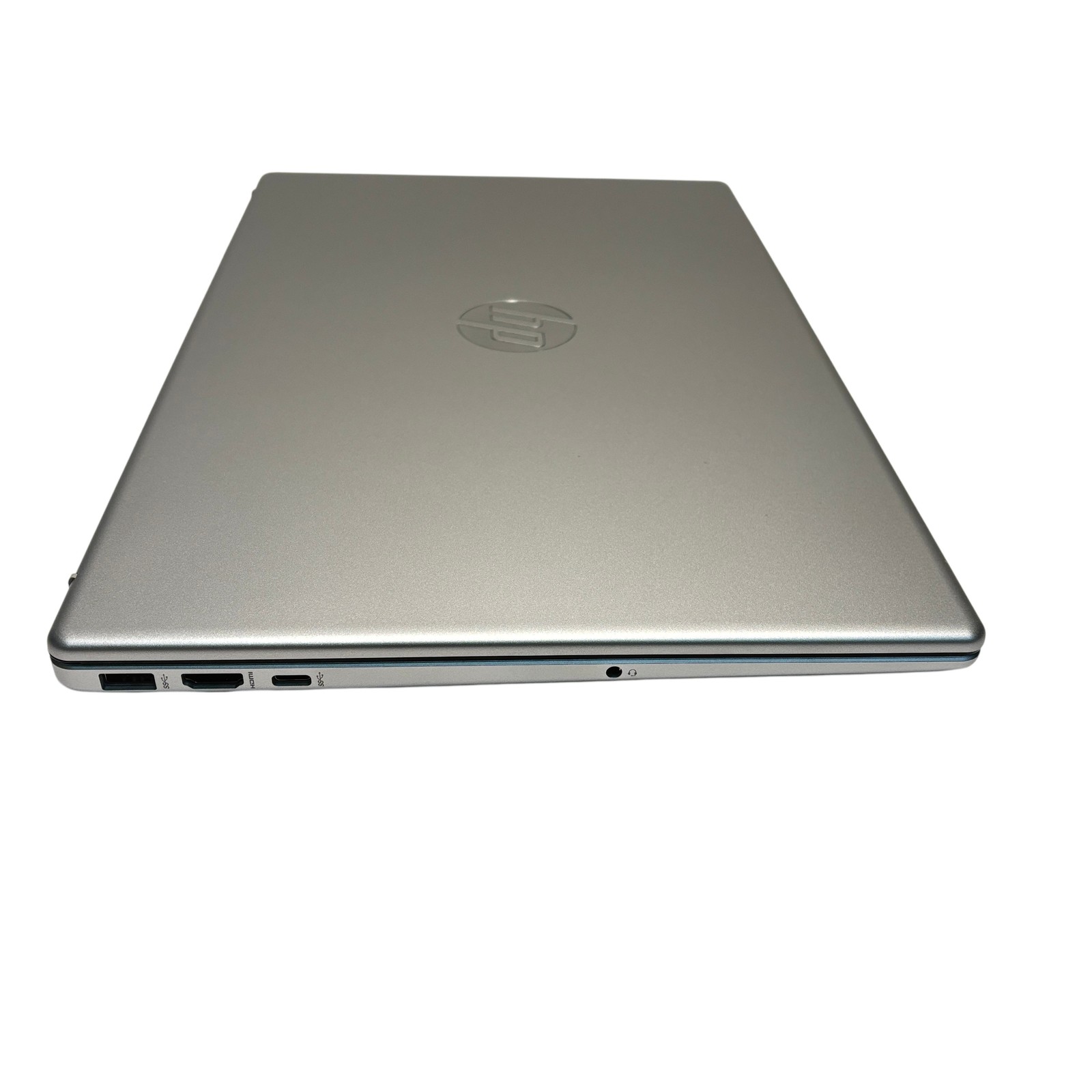 HP 15-fd1095cl Win 11 Intel Core Ultra 5 125H 3.6GHz 16GB RAM 1TB SSD 15.6″