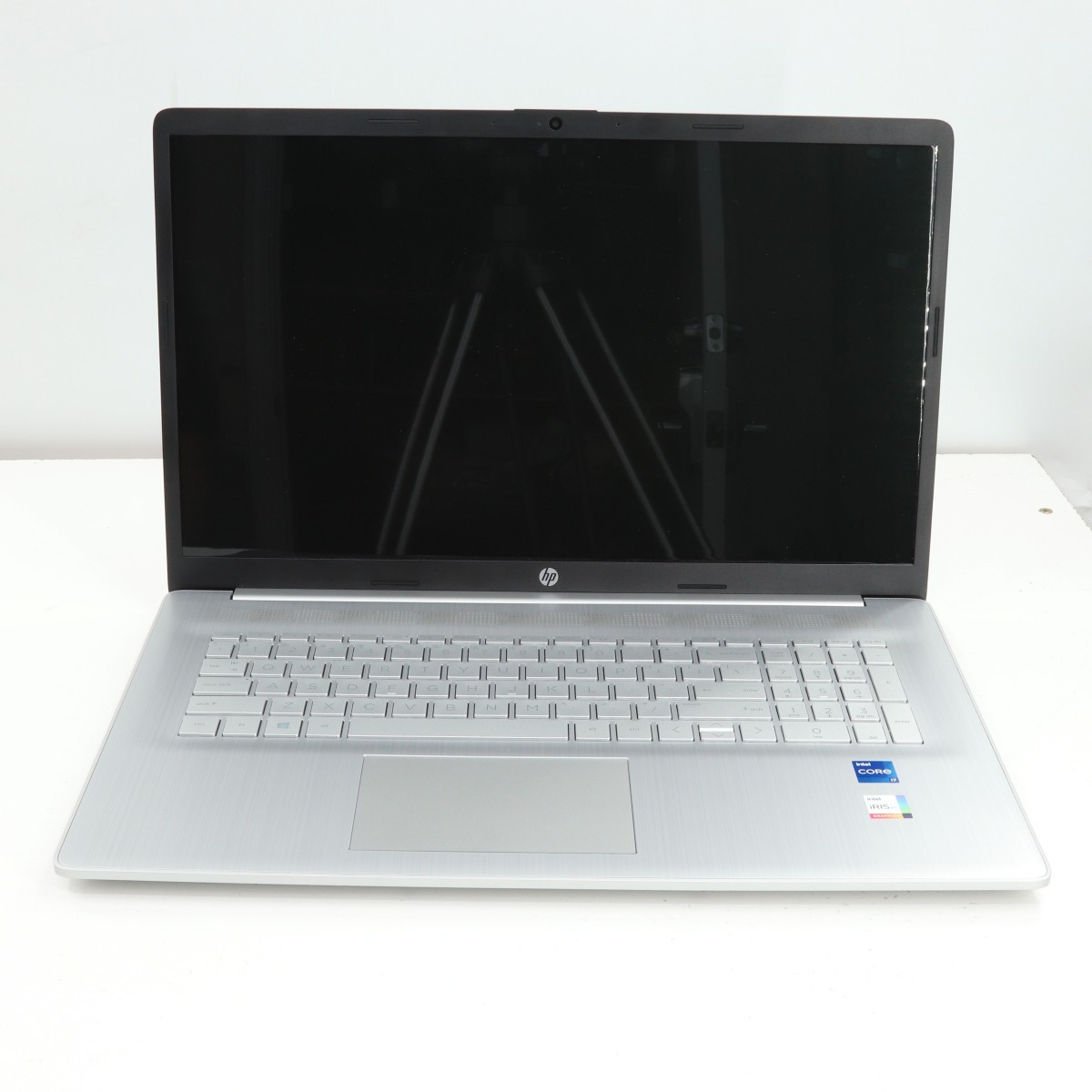 HP 17-CN0065CL 17.3″ Laptop Intel Core i5 32GB RAM 512GB SSD Windows (PZ1005570)