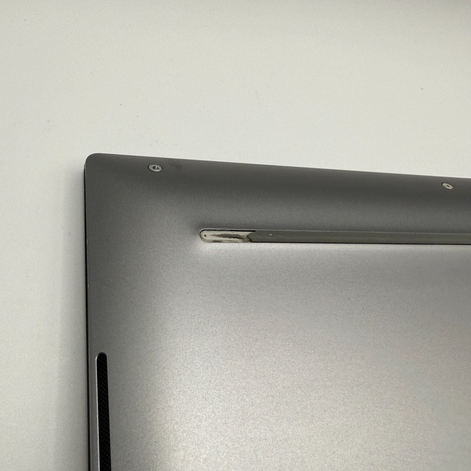 Dell Precision 5550 i7-10850H 16GB 256GB SSD Touch Win11 NVIDIA Quadro T1000