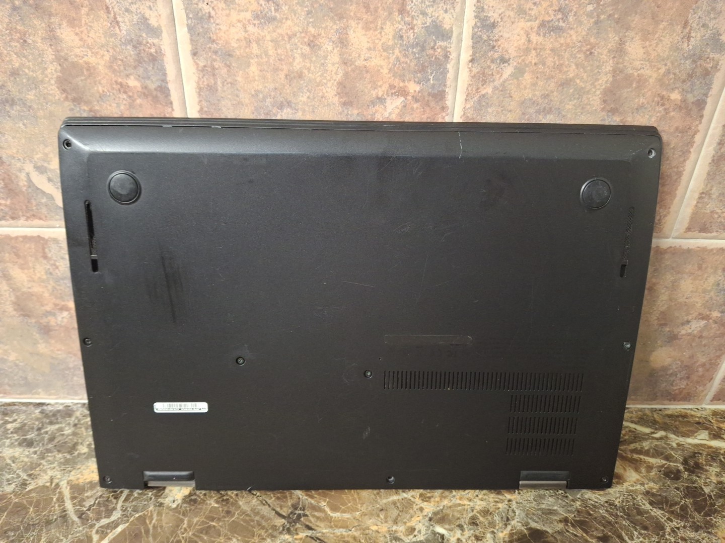 Lenovo ThinkPad X1 Carbon 4th Gen i7-6600u Parts And Repair