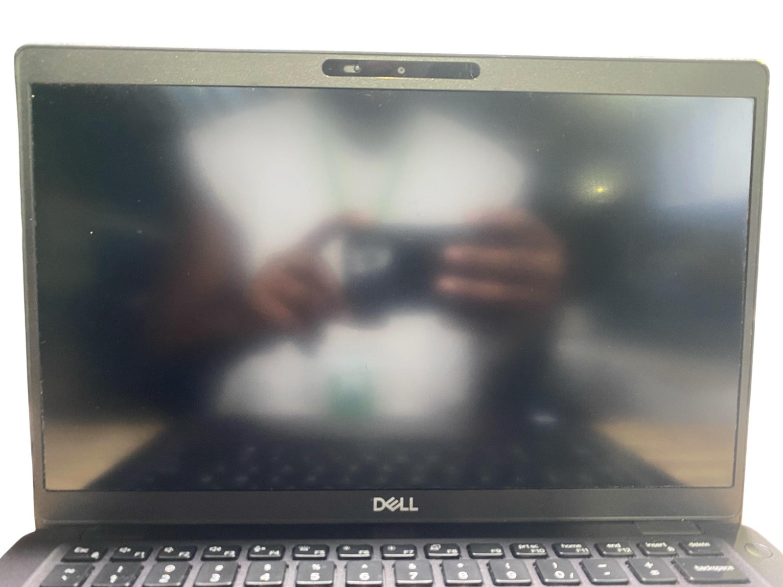 Dell Latitude 5400 Corei7 8665U 16GB Win11Pro 128GB No Battery Grade C