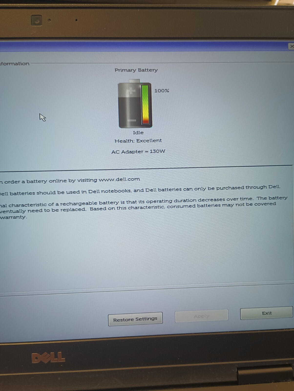 4296Precision3520.Xeon E3(4cores).16GB.1TB New SSD.15.6″FHD.W11 Pro Workstations