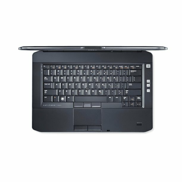 Dell Latitude E5430 14″ Laptop i5-3340M 2.7GHz 10GB Ram 128GB SSD W10P