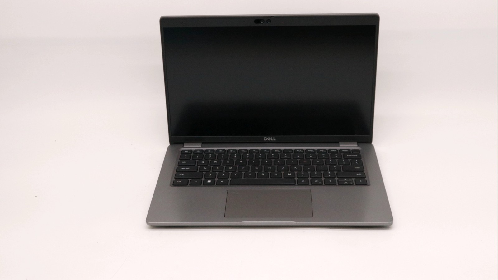 Dell Latitude 5440 14″ i5-1345u 16GB 256GB – Very Good