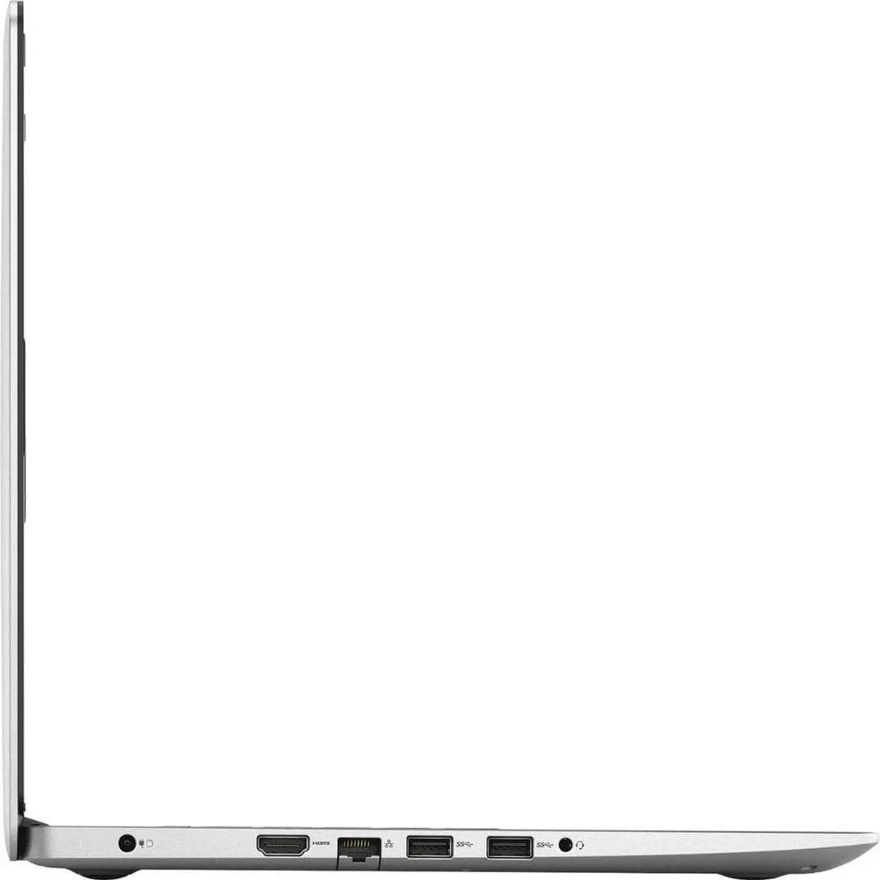 Dell Inspiron 15.6″ TouchScreen Laptop AMD Ryzen 5 8GB 512GB SSD Backlit Win 11