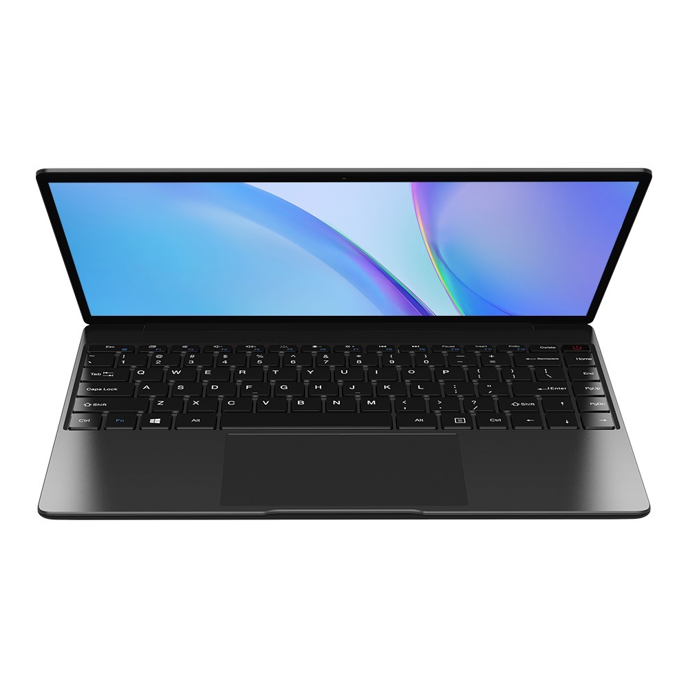 CHUWI CoreBook X 14.1″ Laptop 12th Gen i3-1220P 10C/12T 16GB RAM 512GB NVMe W11