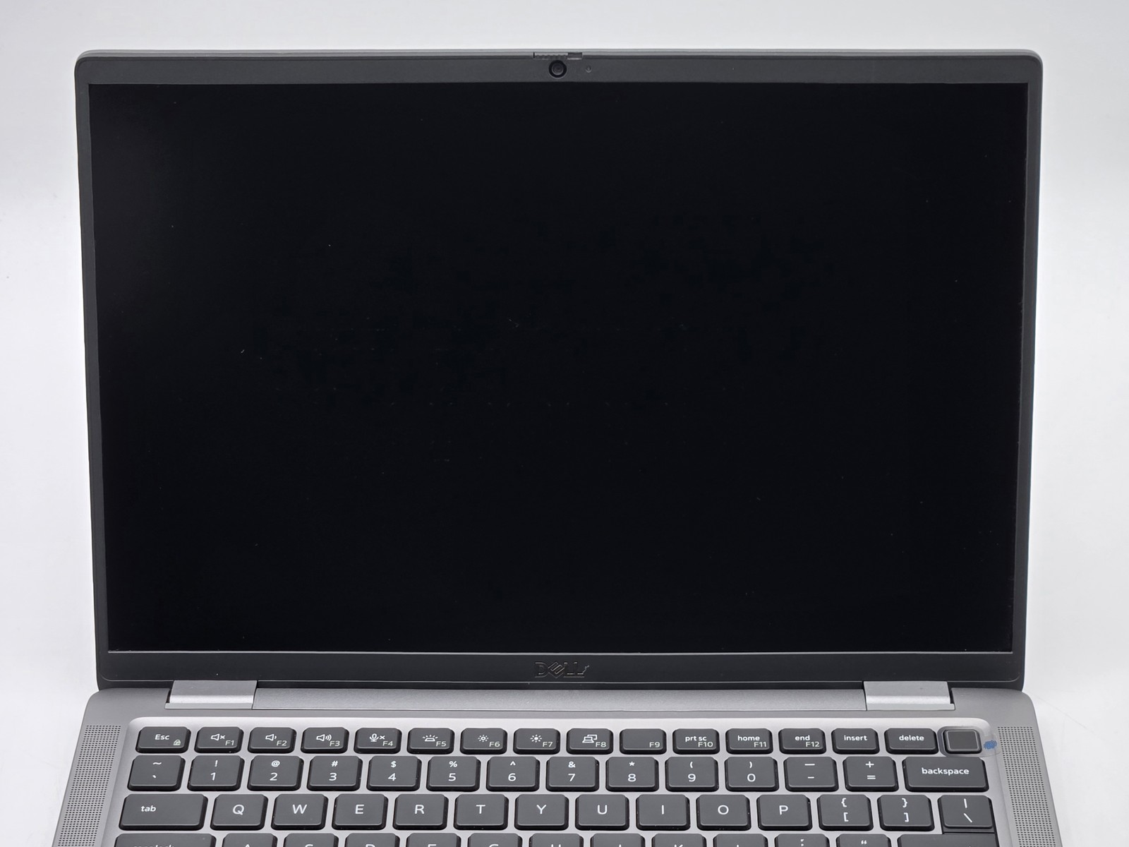 Dell Latitude 7440 14″ FHD+ 13TH I7-1365U 256GB SSD 16GB W11P Webcam Backlit