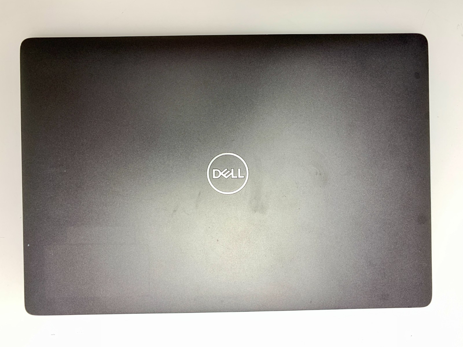 Dell Latitude 5300 | i5-8365U | 8GB RAM | 128GB NVMe | LINUX | KEYS LOOSE