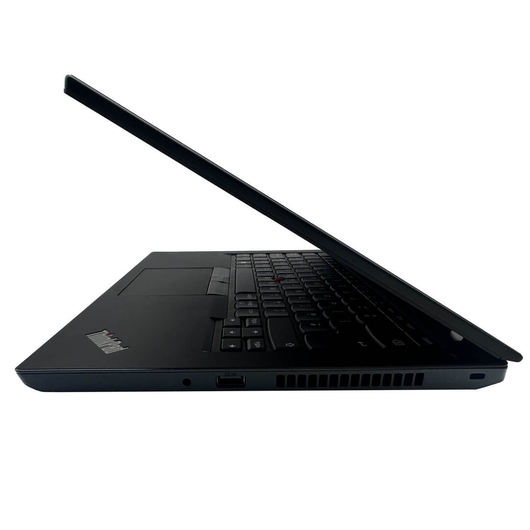 Lenovo Gaming Laptop AMD Ryzen 3 4450U 16GB RAM Up To 1TB SSD Windows 11