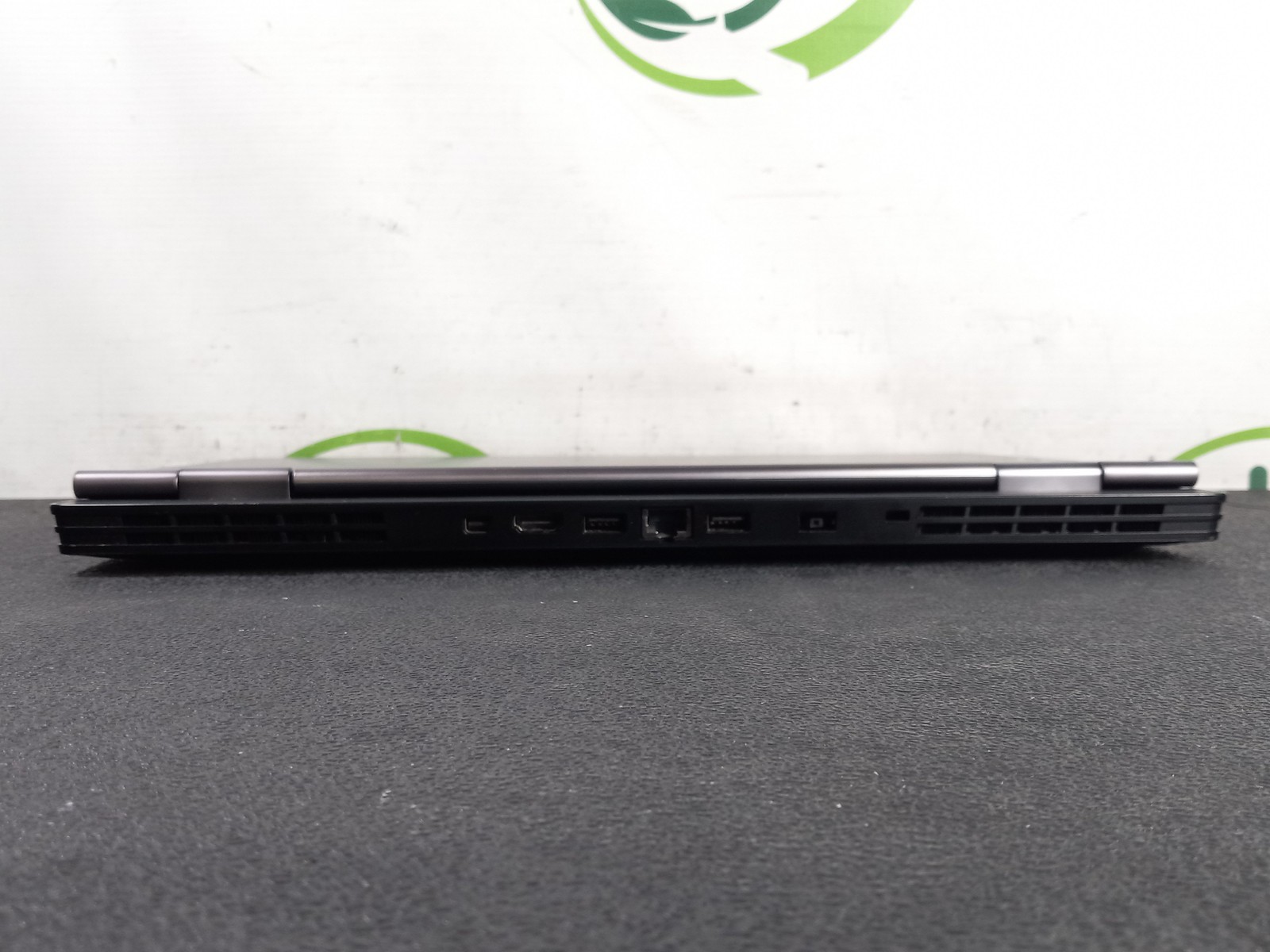 Lenovo Legion Y740-15IRHg 15.6″ i7-9750H 32GB Ram 512GB SSD Laptop Win11