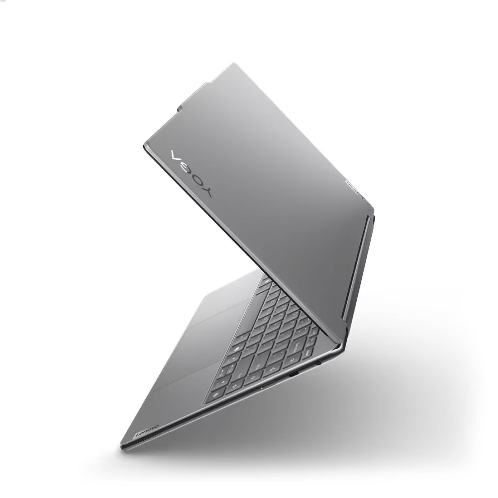 Lenovo Yoga 9 2-In-1 14Imh9 14″ Laptop Intel Ultra 7 155H 16GB RAM 1TB SSD W11H