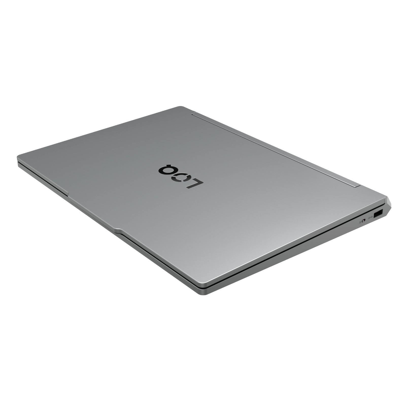 Lenovo LOQ 15.3 WUXGA 165Hz AMD Ryzen 7 250 RTX 5060 AI Laptop 16GB RAM 512GBSSD