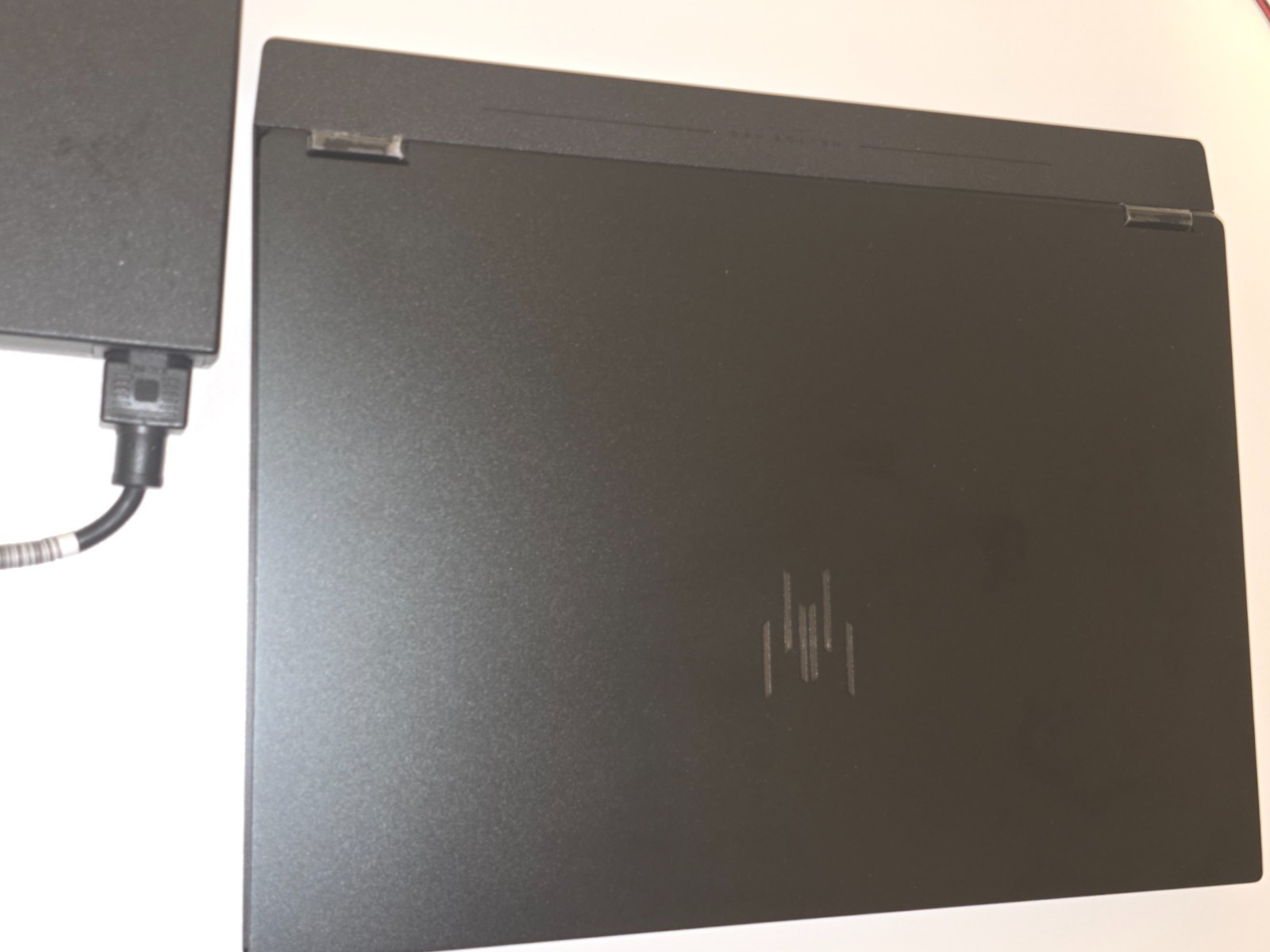 Acer Predator Helios Neo 16S AI 16″ i9 275HX 32GB RAM RTX 5070 Ti 1TB SSD