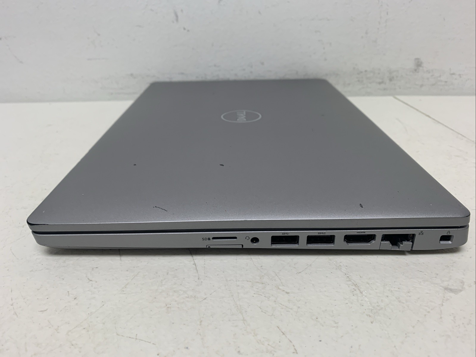 Dell Latitude 5410 i5-10210U 8GB 256GB SSD Win 11 Pro