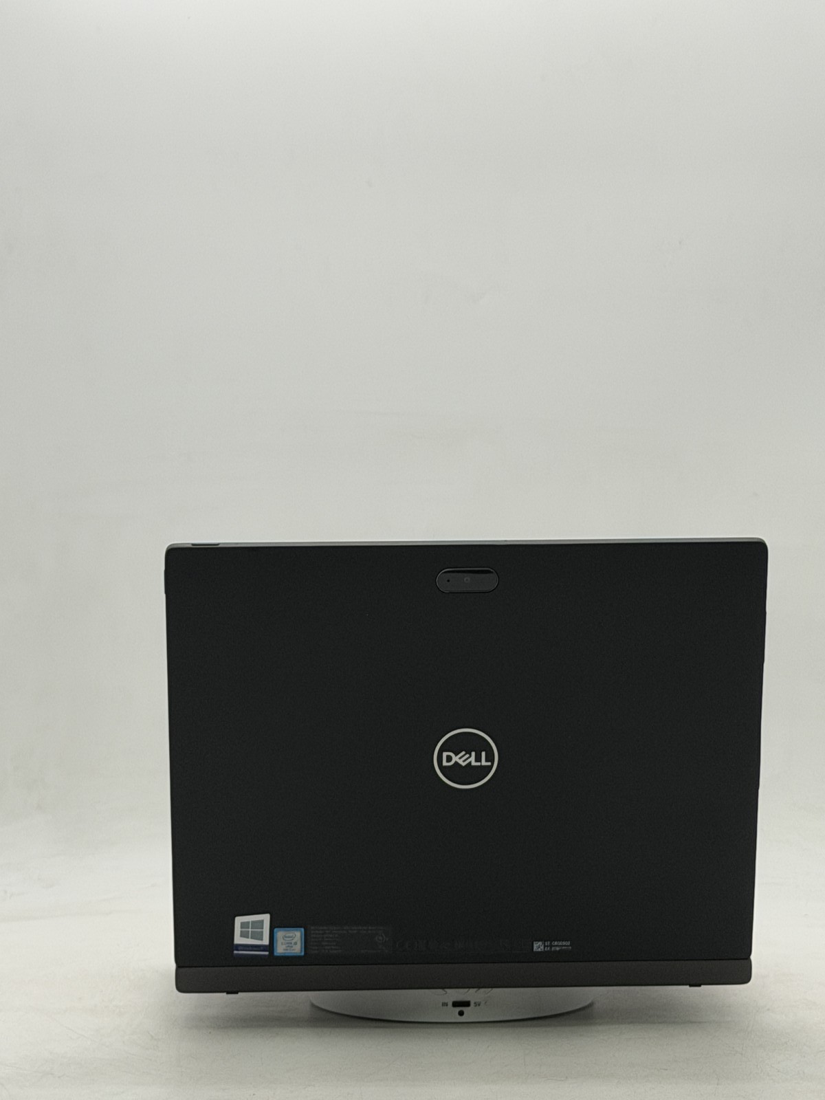Dell Latitude 7285 12.3″ i5-7Y57 8GB 256GB NO OS Read