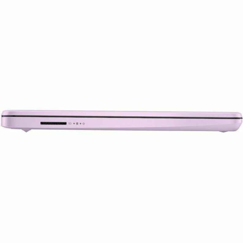 Hewlett Packard B8SU1UA#ABA 14″ Notebook Intel Celeron N4500 Honey Lavender