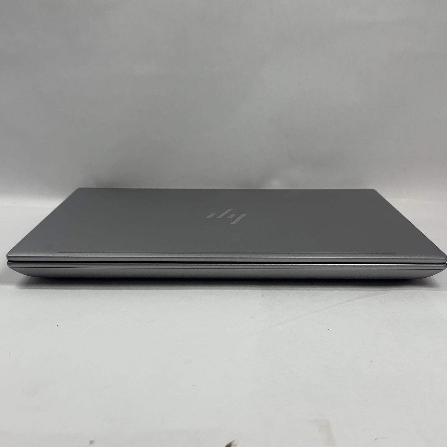 HP ZBook Fury 16 G11 16″ i9-13950HX 2.2GHz 64GB RAM 1TB SSD RTX 3500 Ada