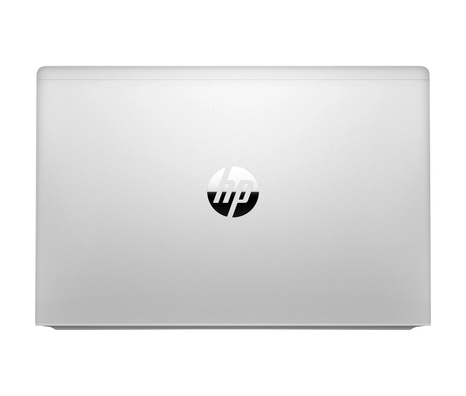 HP ProBook 440 G8 i5-1135G7 8GB DDR4 RAM 256GB SSD Windows 11 Pro