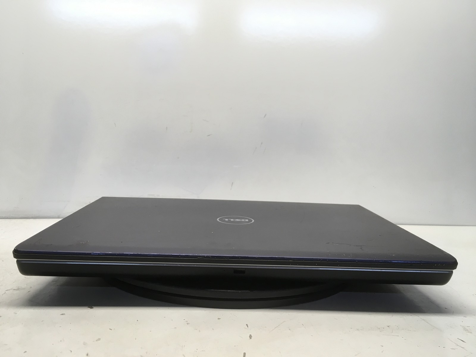 Dell Studio 1735 Intel Core 2 Duo 06FD 1.62GHz 2 GB NO HDD No Batt