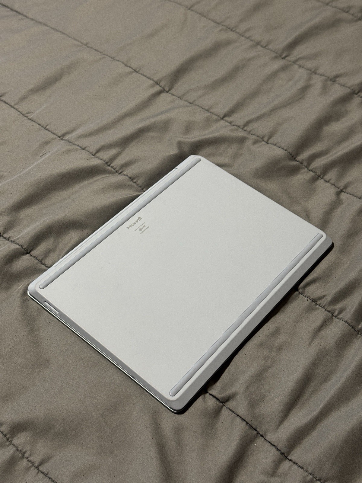 GREAT Microsoft Surface Laptop Go 3 Intel i5 12th Gen 8GB 256GB 12.4″ Laptop
