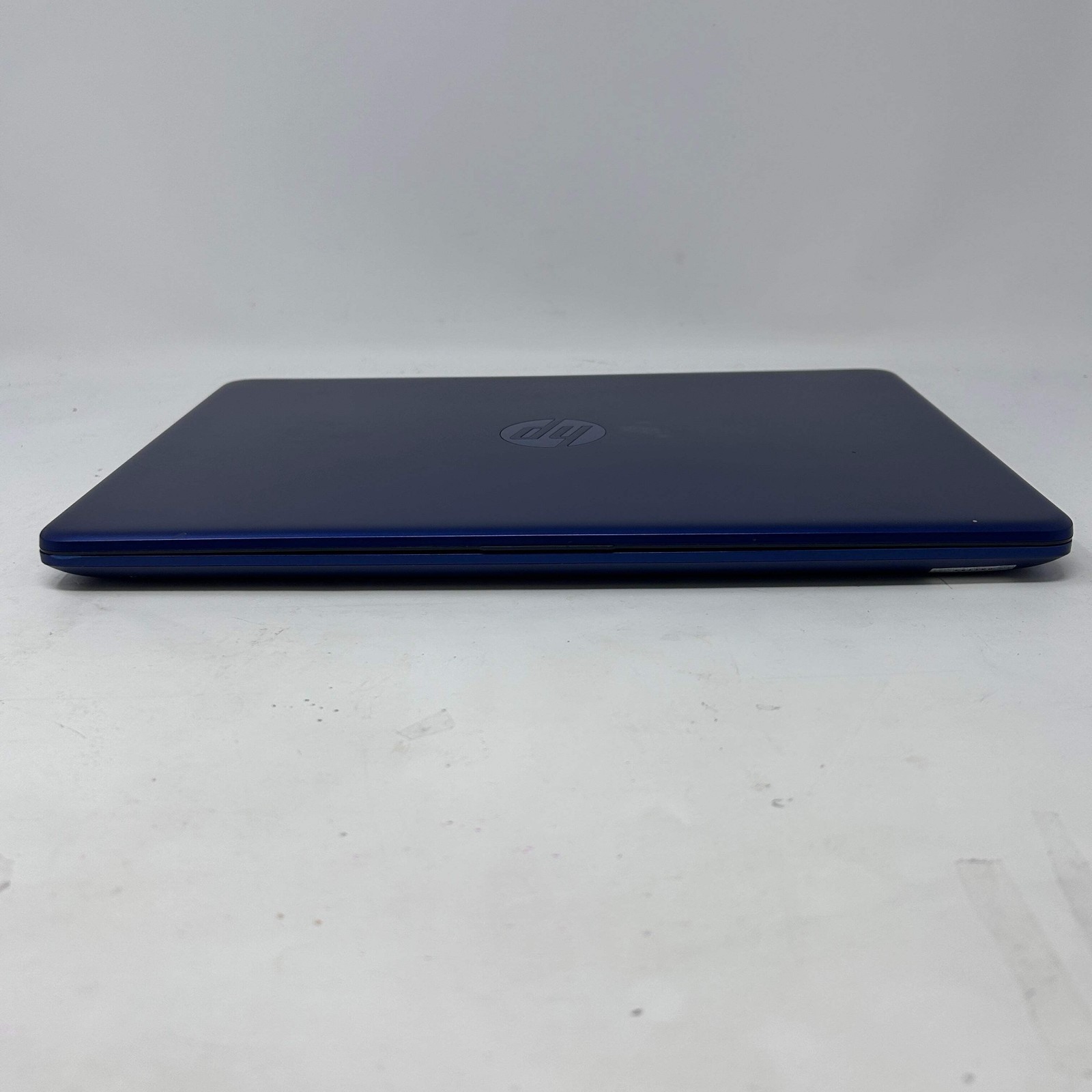 HP Laptop 14-CF2111WM Celeron N4120 1.10Ghz 8GB RAM 64GB SD(SD)