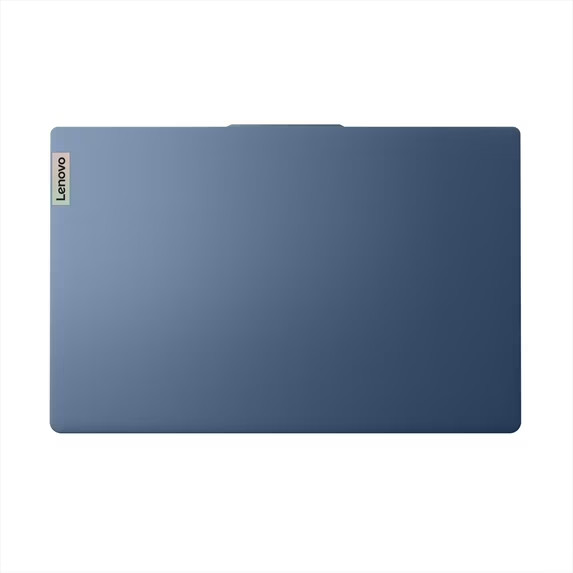 Lenovo IdeaPad Slim15.6″Laptop,IntelCore i3-N305,8GB,256SSD,82XB00BMUS OPEN SEAL
