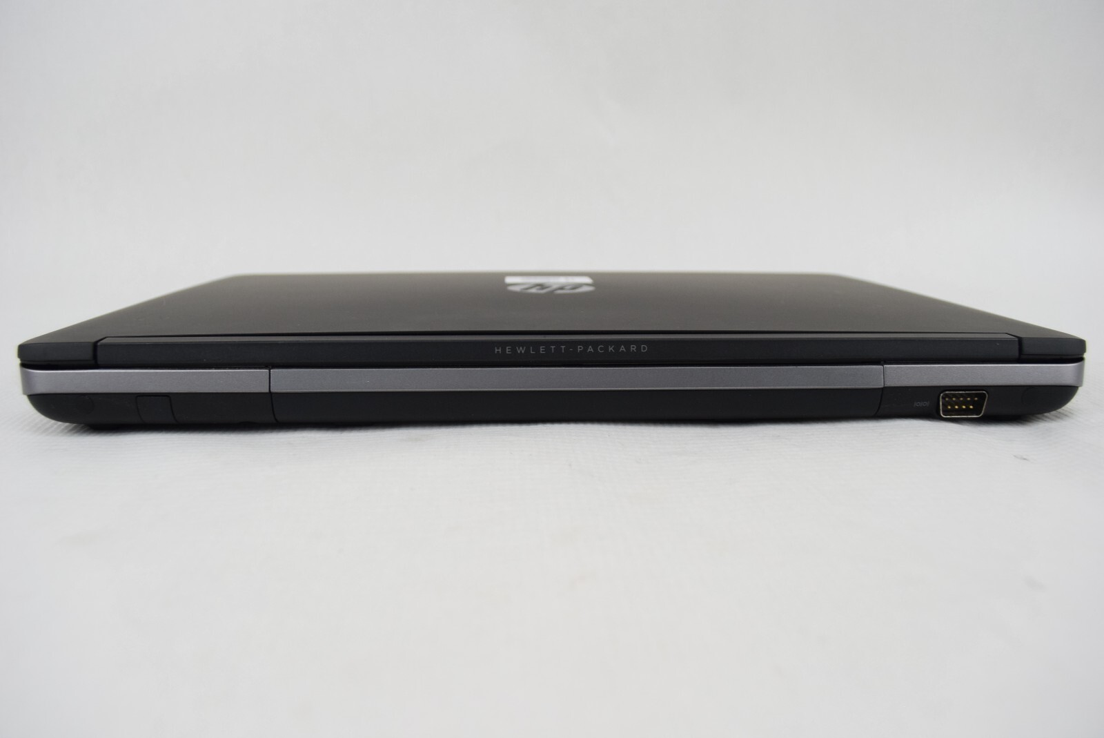 HP ProBook 650 G1 Intel Core i3-4000M 2.4GHz 4 GB 15.5″ NO HDD or OS