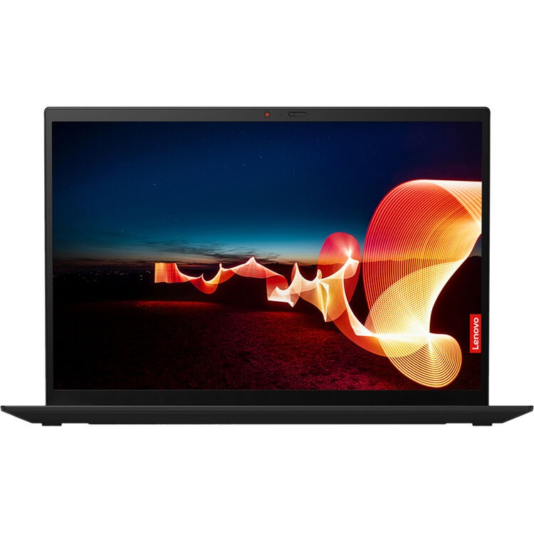 Lenovo ThinkPad X1 Carbon Gen 9 14″ Touch Intel i7-1185G7 16GB 512GB SSD W11P BK
