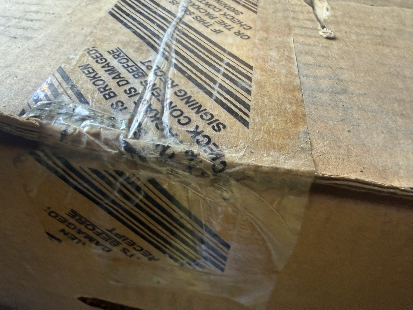 Lenovo ThinkPad T410 2522-BS7 Laptop New NOS In Original Box
