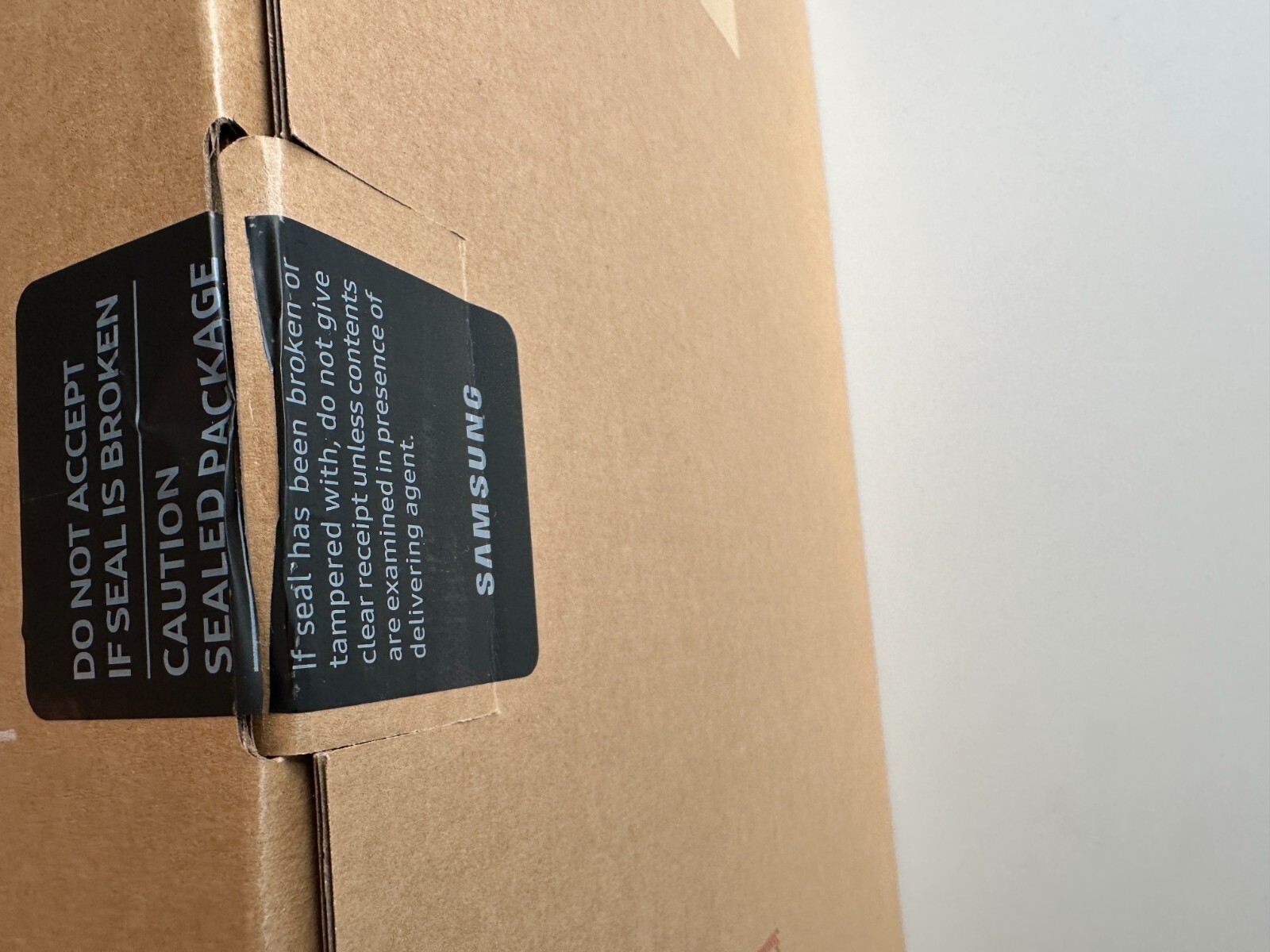 Galaxy Chromebook Go 14″, LTE, 32GB, Silver