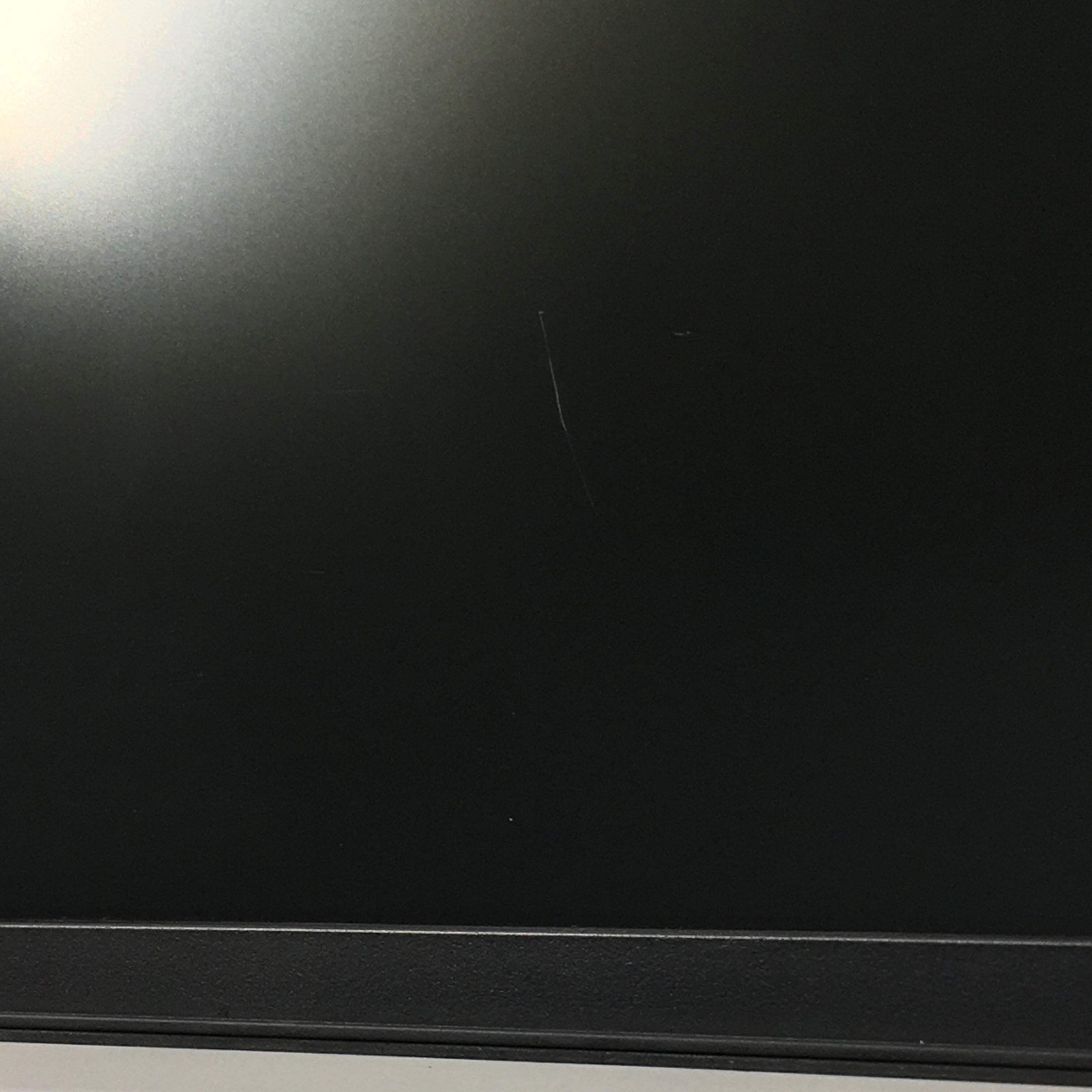 Broken Lenovo Ideapad 5 14IIL05 14″ i5-1035G1 1.0GHz 8GB RAM 256GB SSD Broken P