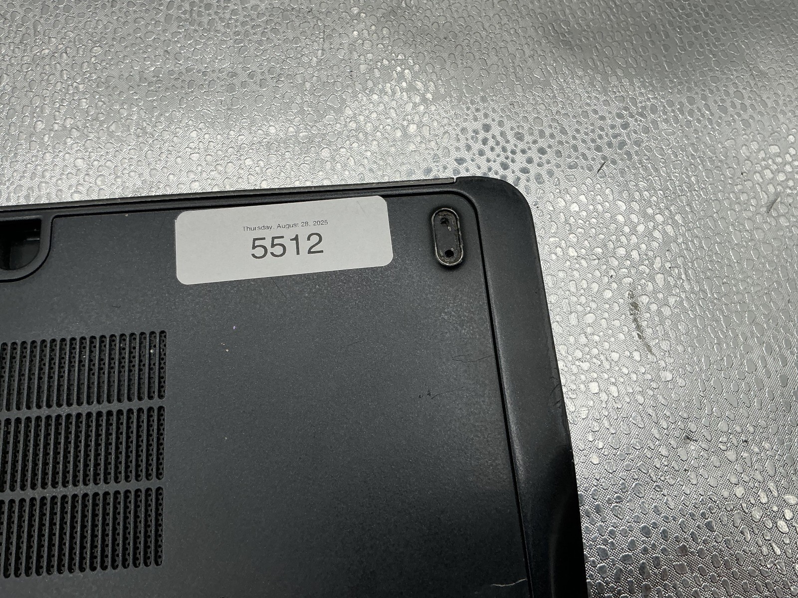 Dell Latitude E7440 14″, i5-4300U @ 1.90GHz, 8GB RAM, 250GB SSD, Win10