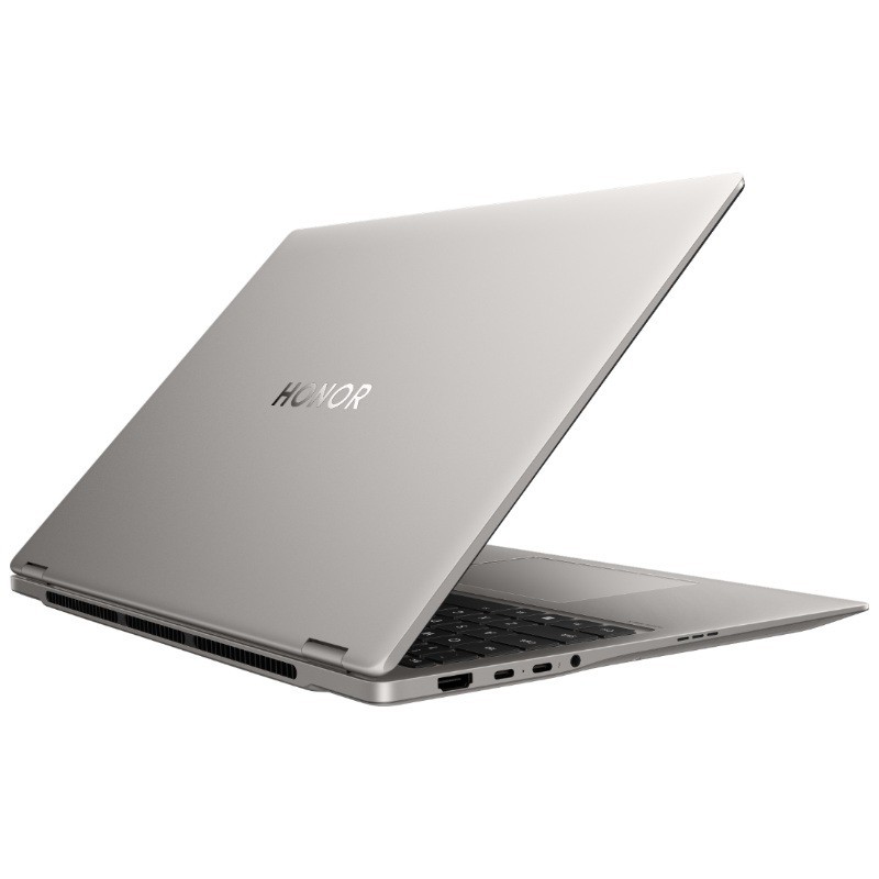 HONOR MagicBook Pro 16 2026 Laptop 16″ 3rd-Gen Core Ultra 5 / X7 / X9 3K Display