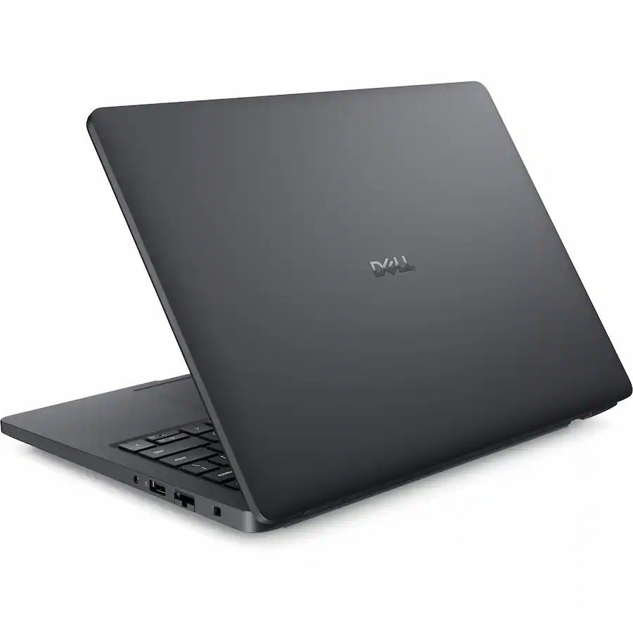 Dell Pro Max 14 MC14250 Ultra 7 265H 32GB RAM 256GB SSD – Excellent -Refurbished