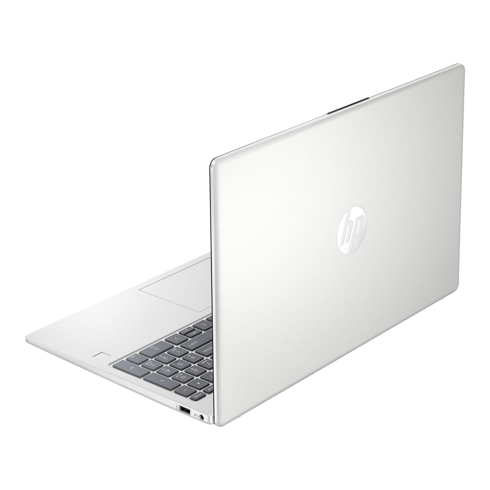 HP 15-fd0182wm 15.6″ FHD i7-1355U 1.7GHz Intel Iris Xe Graphics 16GB RAM 1TB SSD