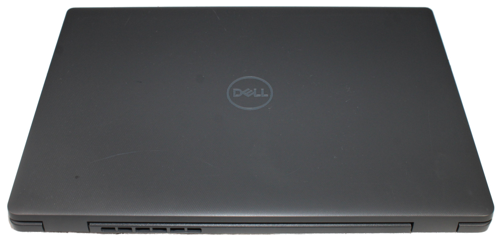 Dell Latitude 3440 14″ FHD Intel Core i7-1355U 16GB RAM 512GB NVMe Win 11 Pro