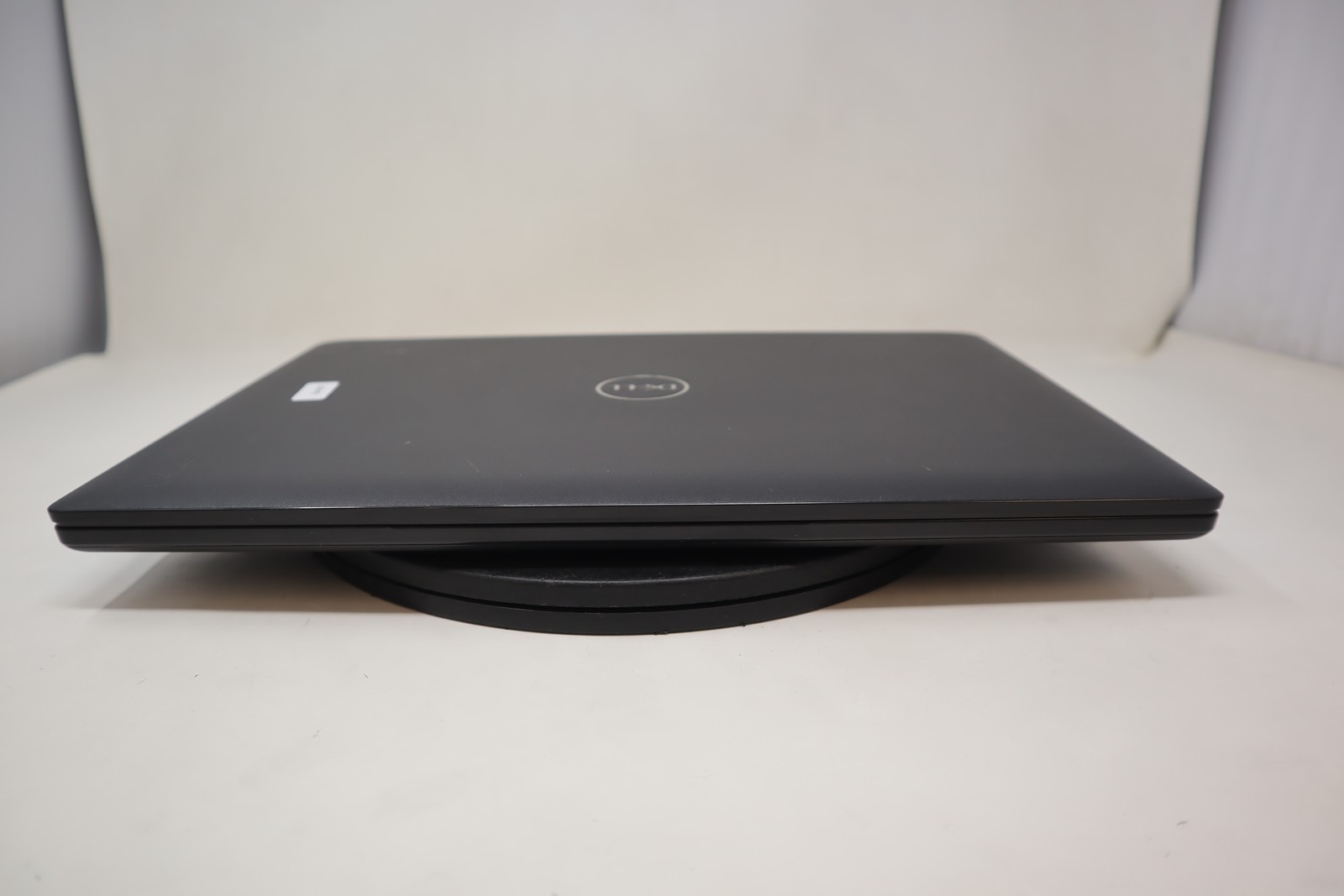 Dell Latitude 3420 Laptop 11th Gen i5 8GB RAM 256GB NVMe Win 11 Pro