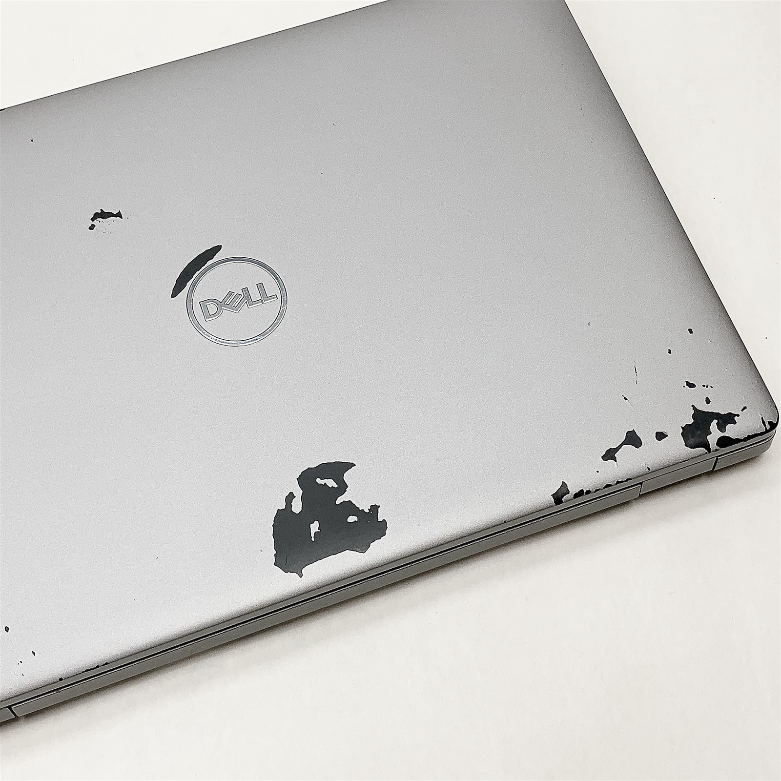 Dell Latitude 5411 Laptop Intel Core i7 10850H 2.70GHZ 14″ FHD 16GB NO HDD Parts